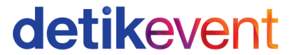 detikevent