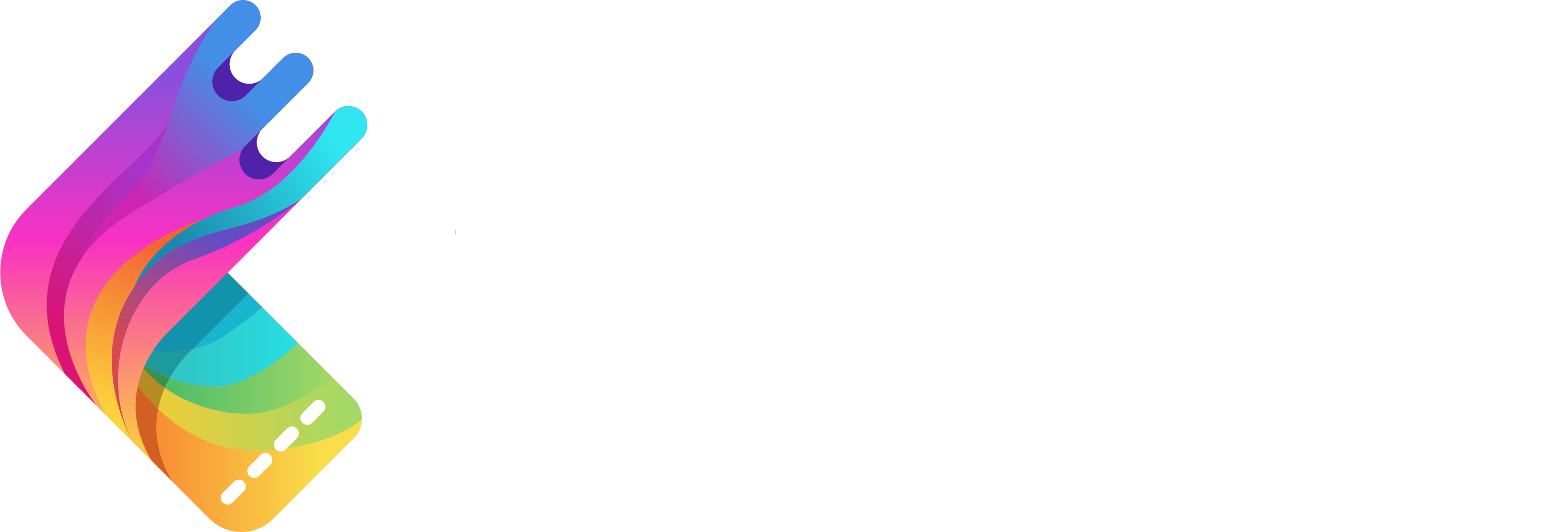 festin.id