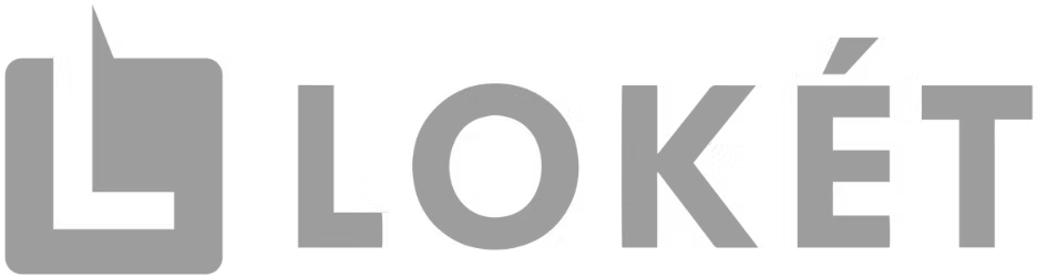 Loket.com