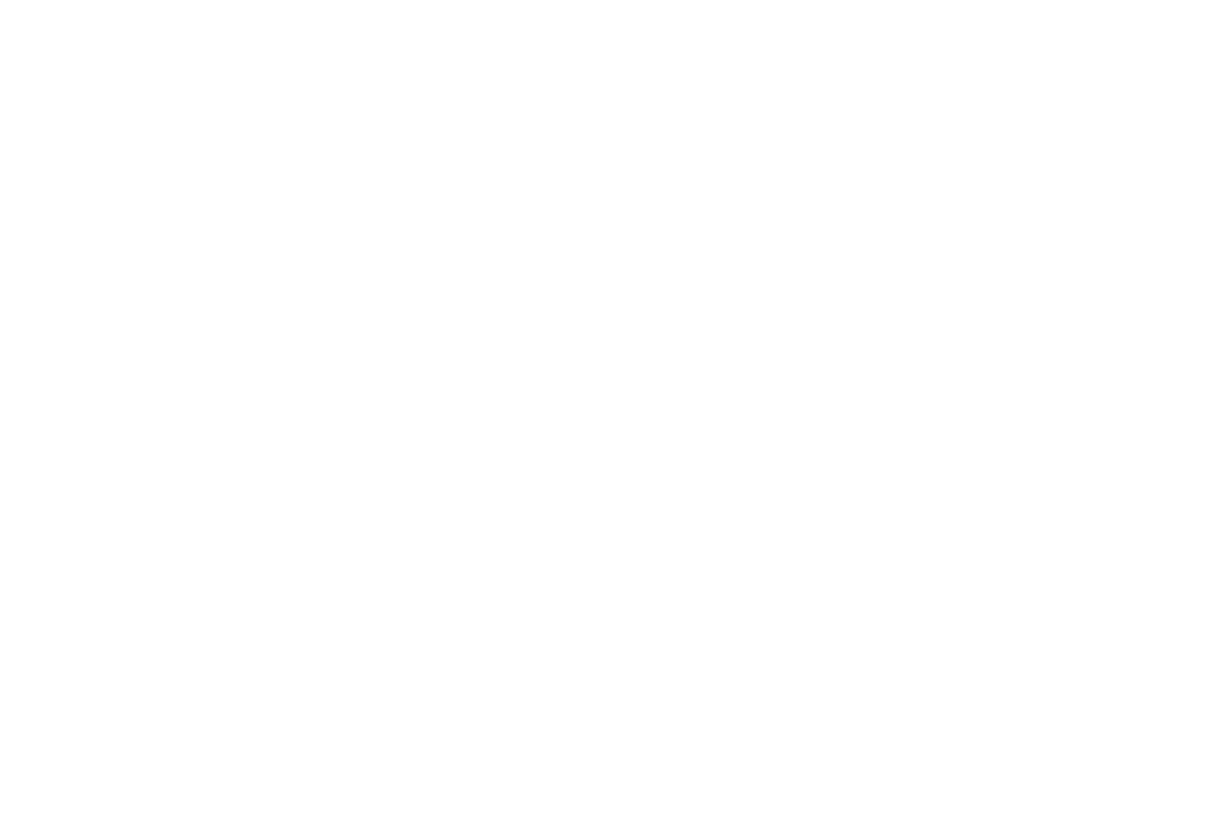 bank bjb